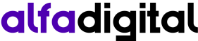 alfadigital