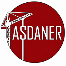 ASDANER